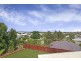 8 Hirsch Court, North Lakes QLD 4509