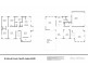 8 Hirsch Court, North Lakes QLD 4509 Floorplan