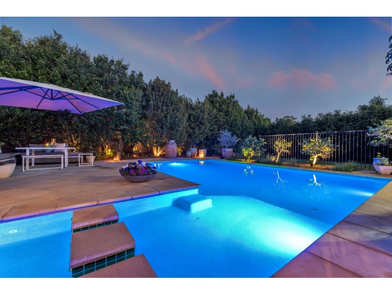 29 Townley Drive, North Lakes QLD 4509