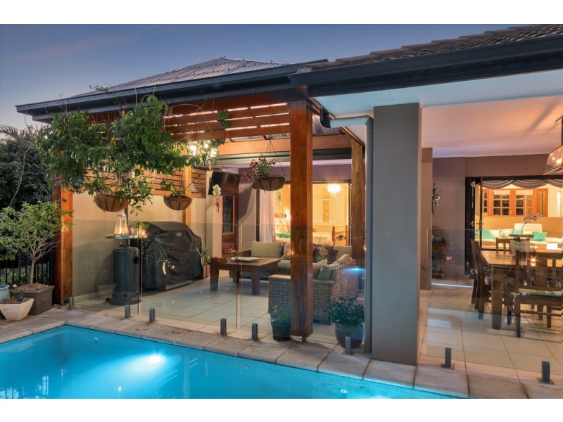 29 Townley Drive, North Lakes QLD 4509