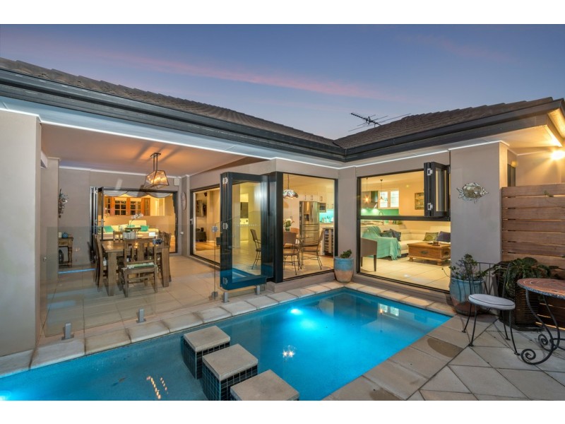 29 Townley Drive, North Lakes QLD 4509