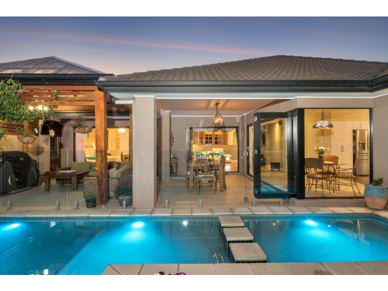 29 Townley Drive, North Lakes QLD 4509