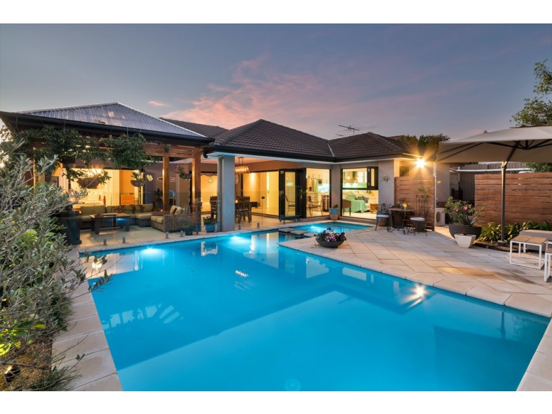 29 Townley Drive, North Lakes QLD 4509