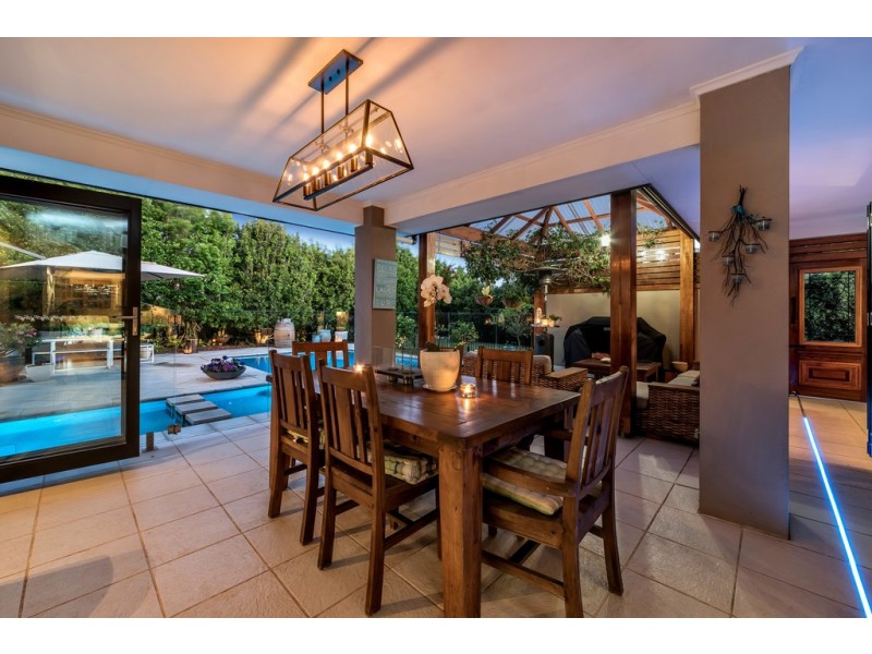 29 Townley Drive, North Lakes QLD 4509