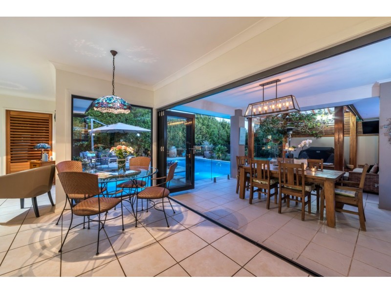 29 Townley Drive, North Lakes QLD 4509