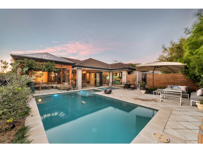 29 Townley Drive, North Lakes QLD 4509