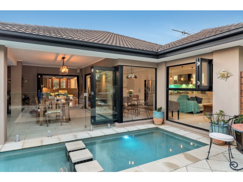 29 Townley Drive, North Lakes QLD 4509