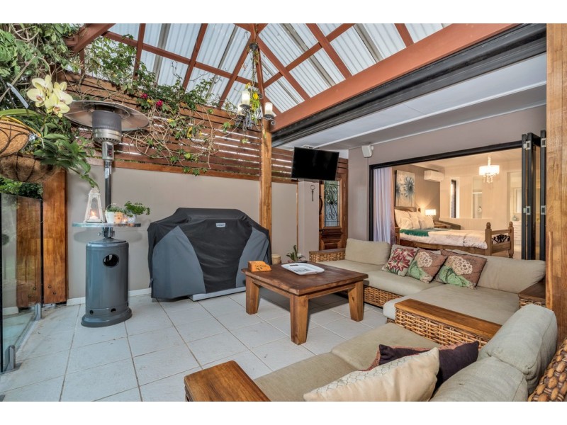 29 Townley Drive, North Lakes QLD 4509