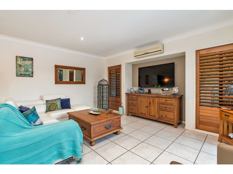 29 Townley Drive, North Lakes QLD 4509