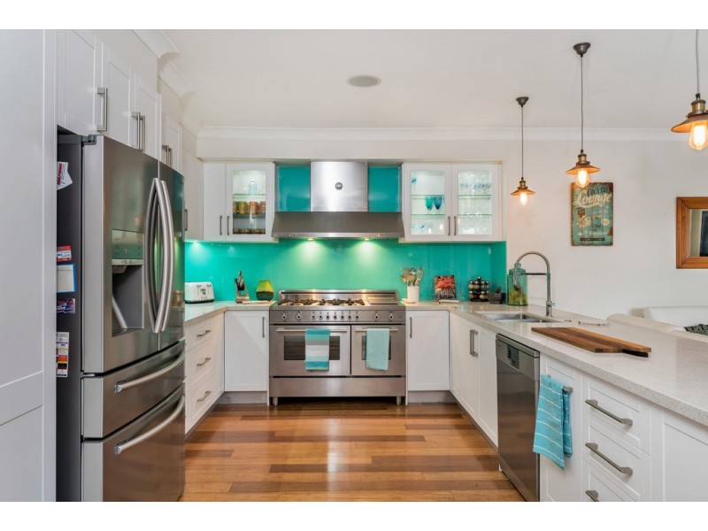 29 Townley Drive, North Lakes QLD 4509