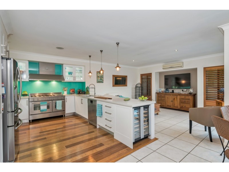 29 Townley Drive, North Lakes QLD 4509