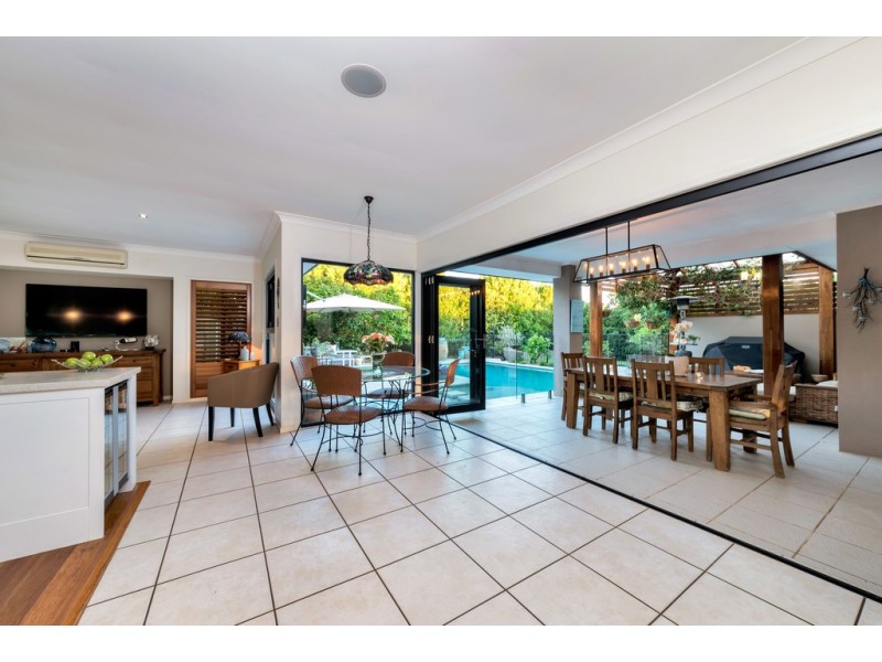 29 Townley Drive, North Lakes QLD 4509