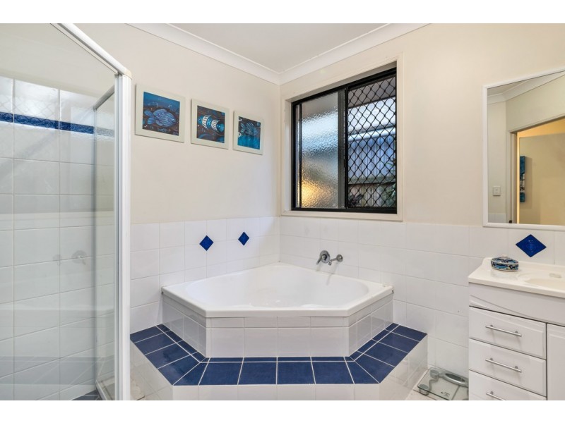 29 Townley Drive, North Lakes QLD 4509