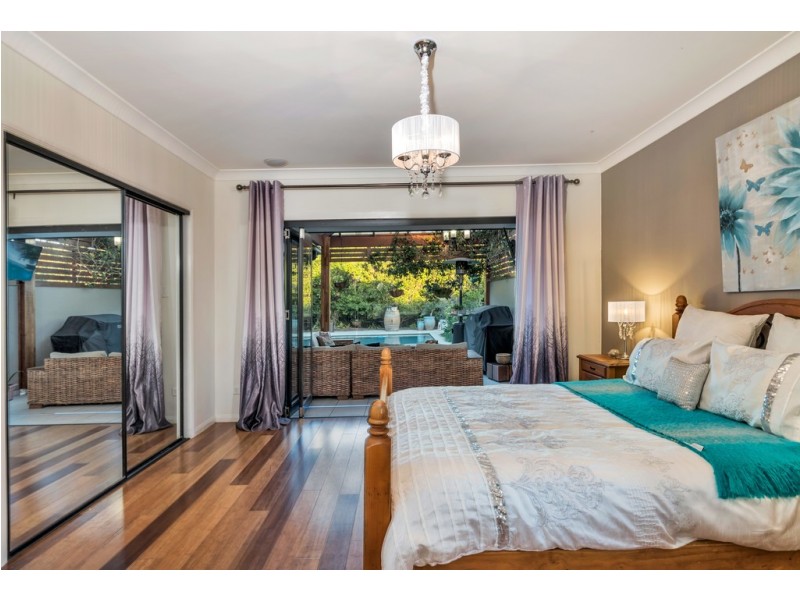 29 Townley Drive, North Lakes QLD 4509