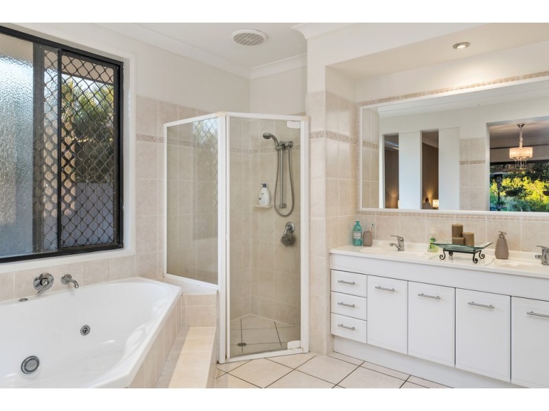 29 Townley Drive, North Lakes QLD 4509