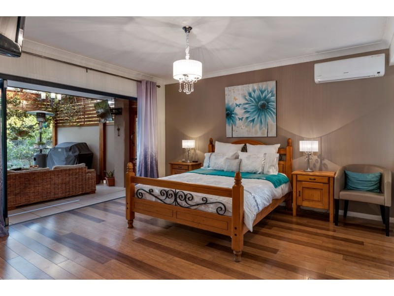 29 Townley Drive, North Lakes QLD 4509