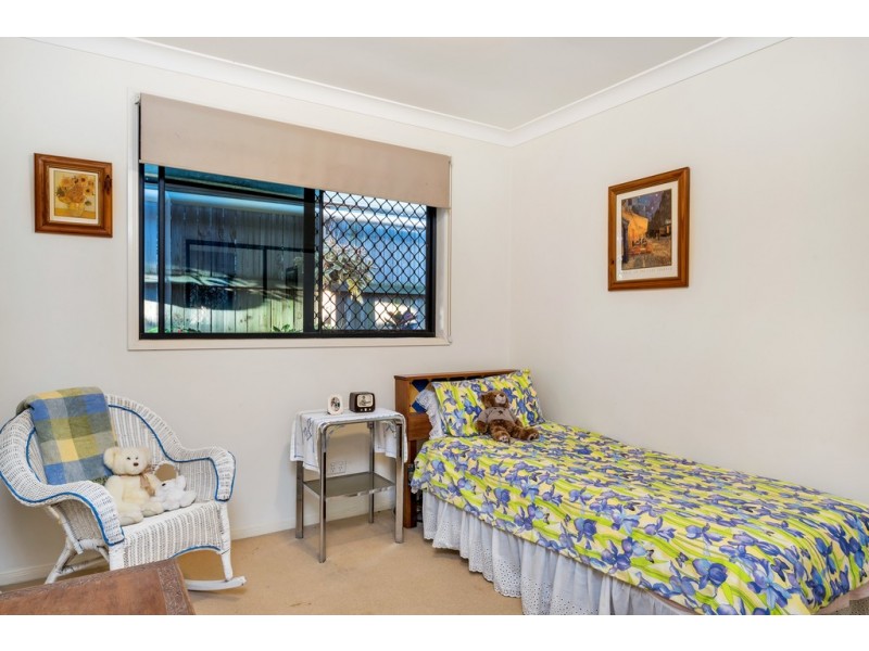 29 Townley Drive, North Lakes QLD 4509