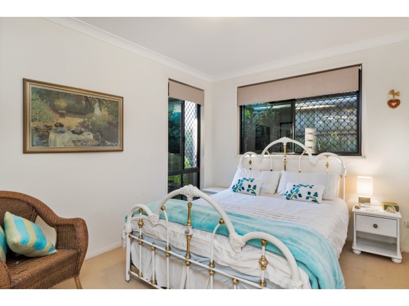 29 Townley Drive, North Lakes QLD 4509