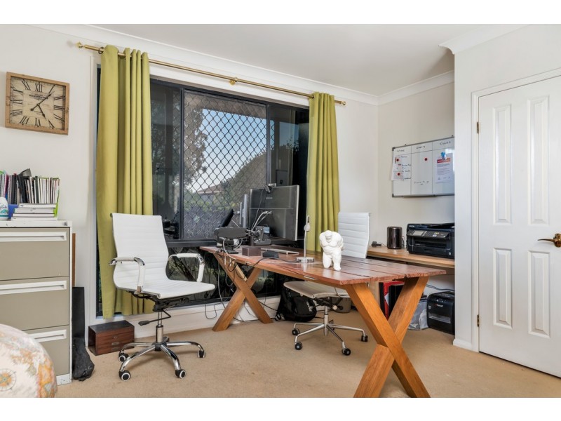 29 Townley Drive, North Lakes QLD 4509