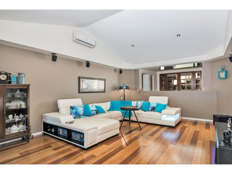 29 Townley Drive, North Lakes QLD 4509