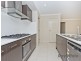 10 Jamie Street, Mango Hill QLD 4509