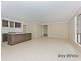 10 Jamie Street, Mango Hill QLD 4509
