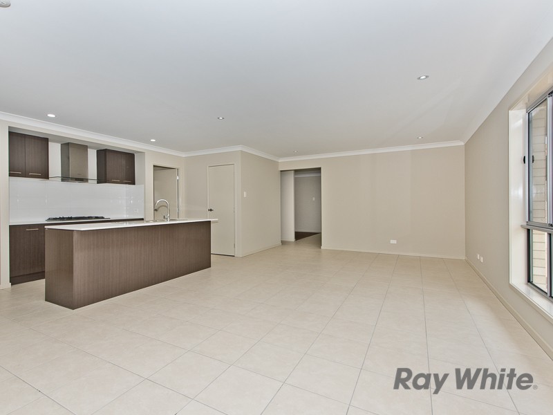 10 Jamie Street, Mango Hill QLD 4509