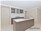 10 Jamie Street, Mango Hill QLD 4509