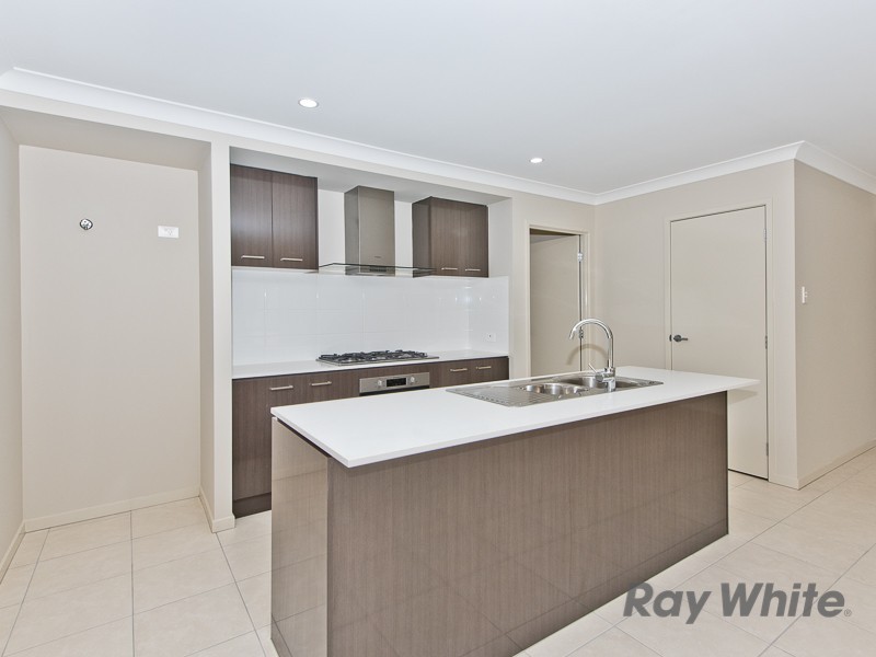 10 Jamie Street, Mango Hill QLD 4509