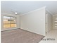 10 Jamie Street, Mango Hill QLD 4509