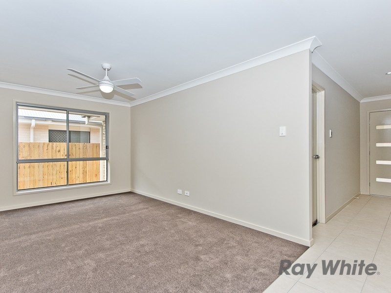 10 Jamie Street, Mango Hill QLD 4509