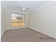 10 Jamie Street, Mango Hill QLD 4509
