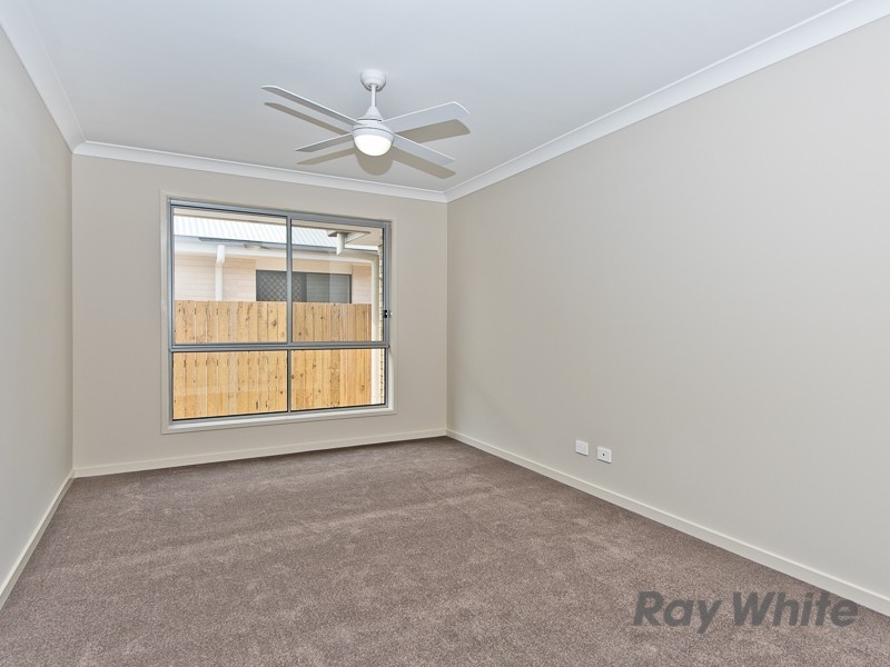 10 Jamie Street, Mango Hill QLD 4509