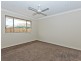 10 Jamie Street, Mango Hill QLD 4509
