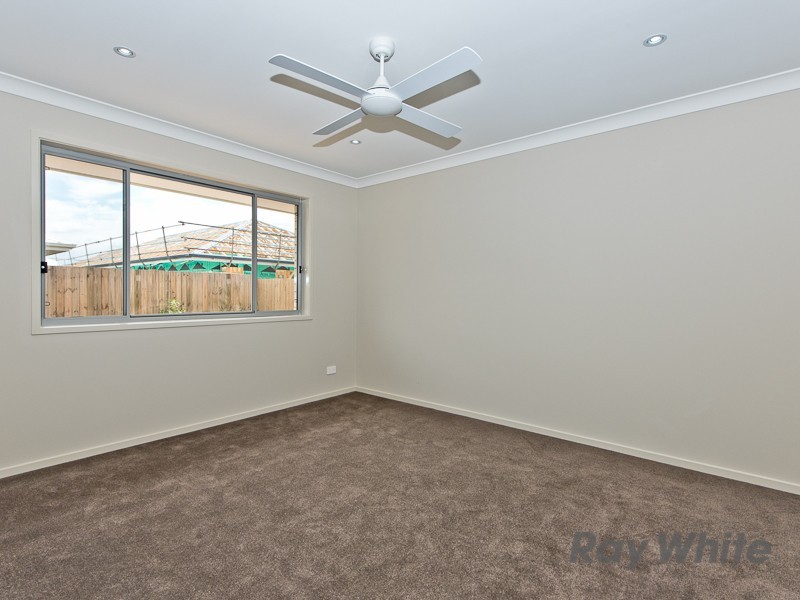 10 Jamie Street, Mango Hill QLD 4509