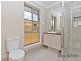 10 Jamie Street, Mango Hill QLD 4509