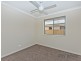 10 Jamie Street, Mango Hill QLD 4509