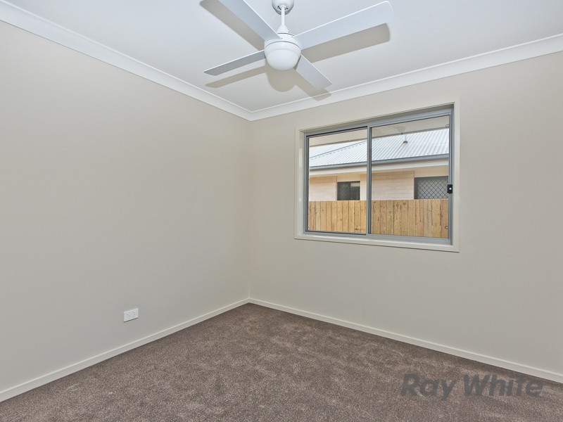 10 Jamie Street, Mango Hill QLD 4509
