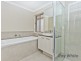 10 Jamie Street, Mango Hill QLD 4509
