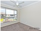 10 Jamie Street, Mango Hill QLD 4509