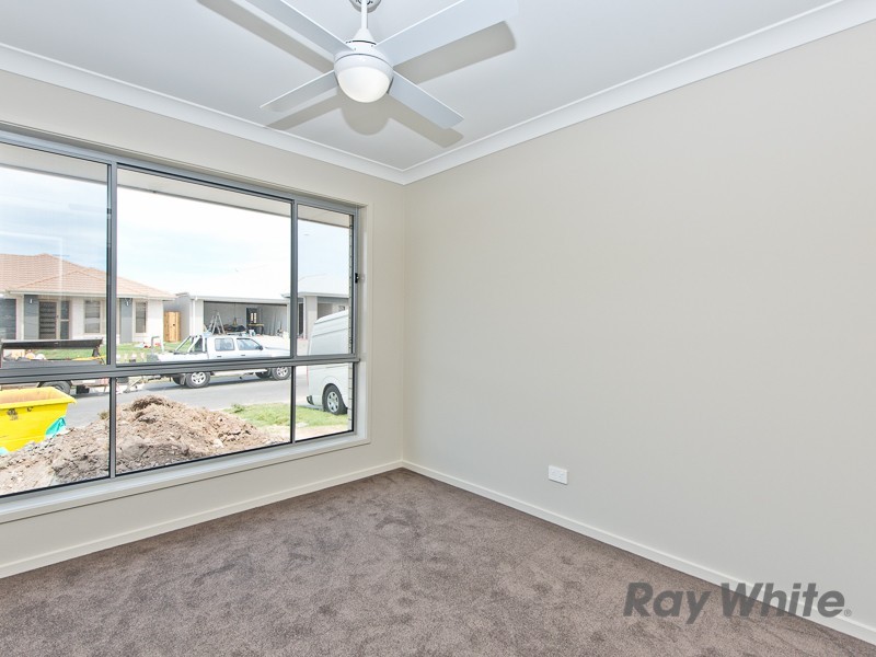 10 Jamie Street, Mango Hill QLD 4509