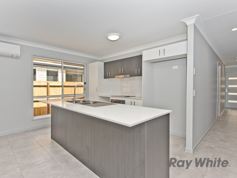 37 Donnelly Street, Mango Hill QLD 4509