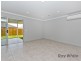 37 Donnelly Street, Mango Hill QLD 4509