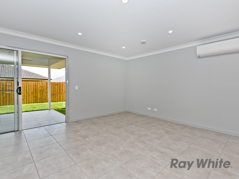37 Donnelly Street, Mango Hill QLD 4509