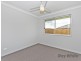 37 Donnelly Street, Mango Hill QLD 4509