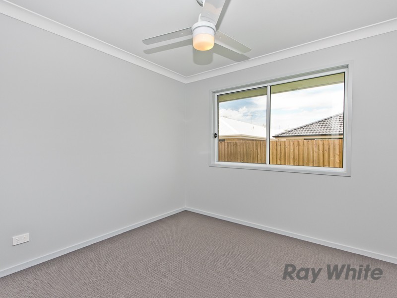 37 Donnelly Street, Mango Hill QLD 4509