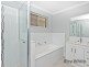 37 Donnelly Street, Mango Hill QLD 4509