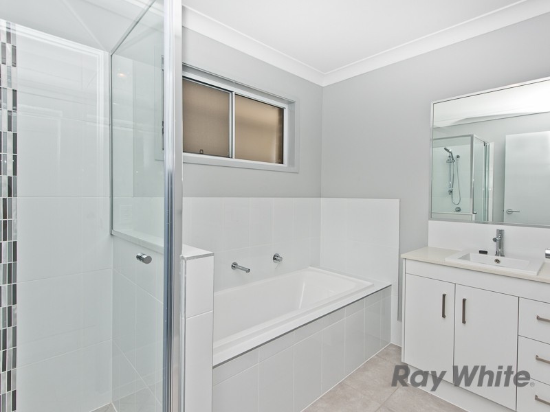37 Donnelly Street, Mango Hill QLD 4509