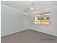 37 Donnelly Street, Mango Hill QLD 4509