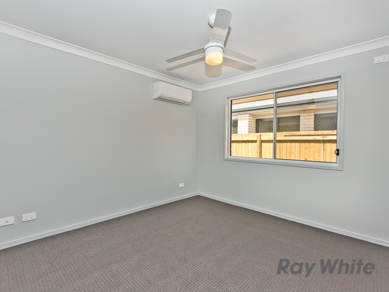 37 Donnelly Street, Mango Hill QLD 4509